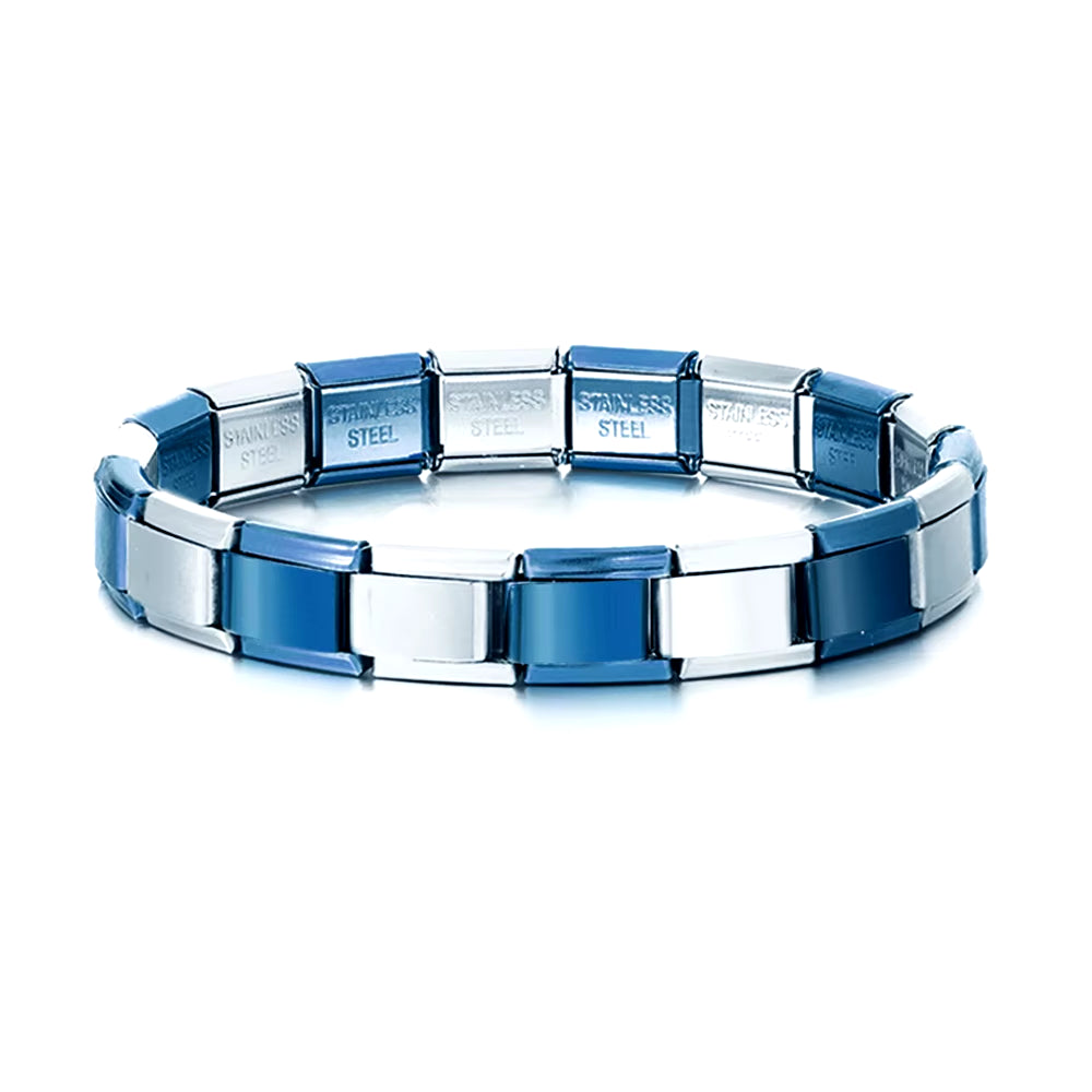  Italian Bracelet