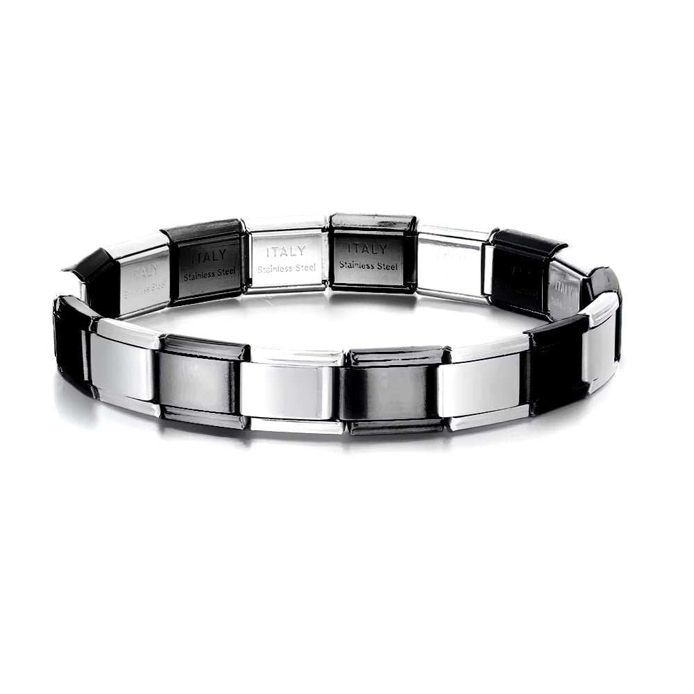  Italian Bracelet