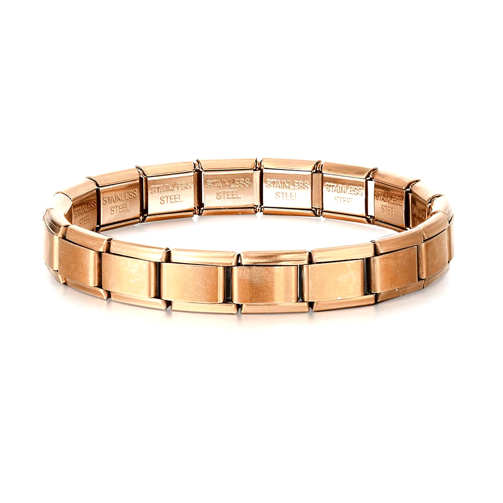  Italian Bracelet