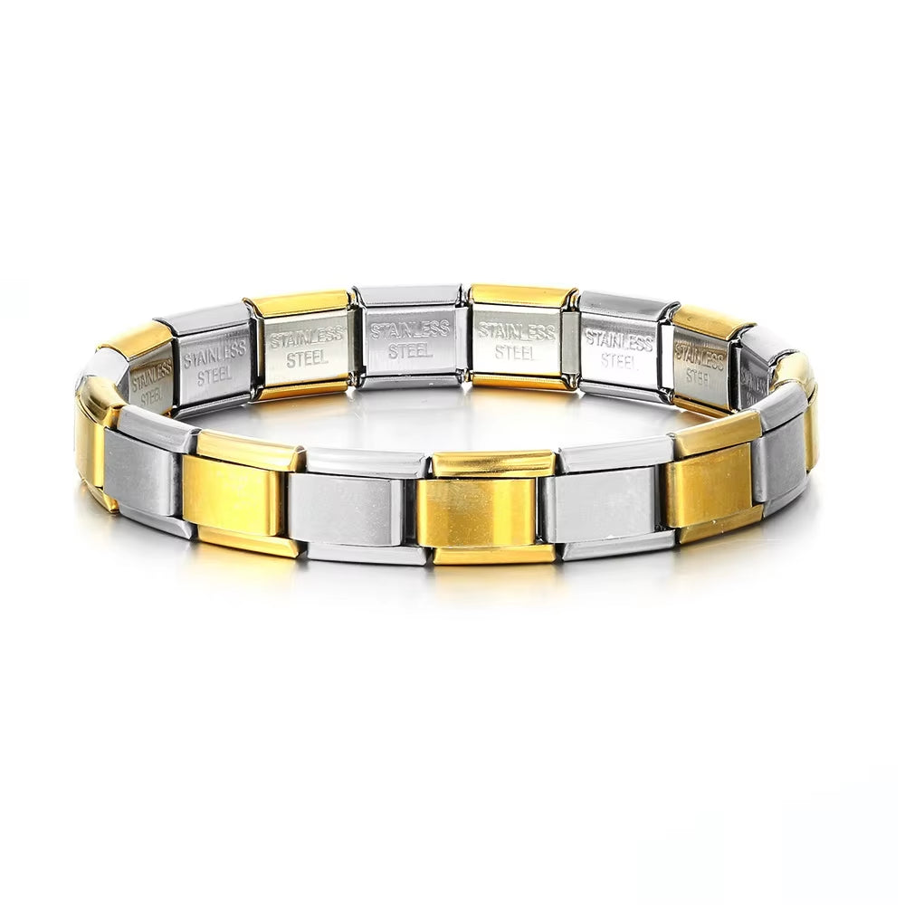  Italian Bracelet