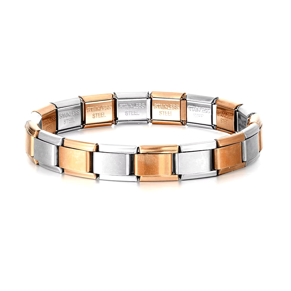  Italian Bracelet